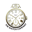 The watch Company