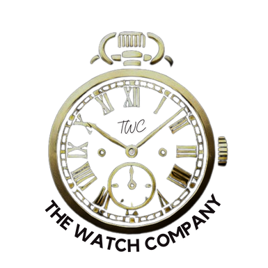The watch Company