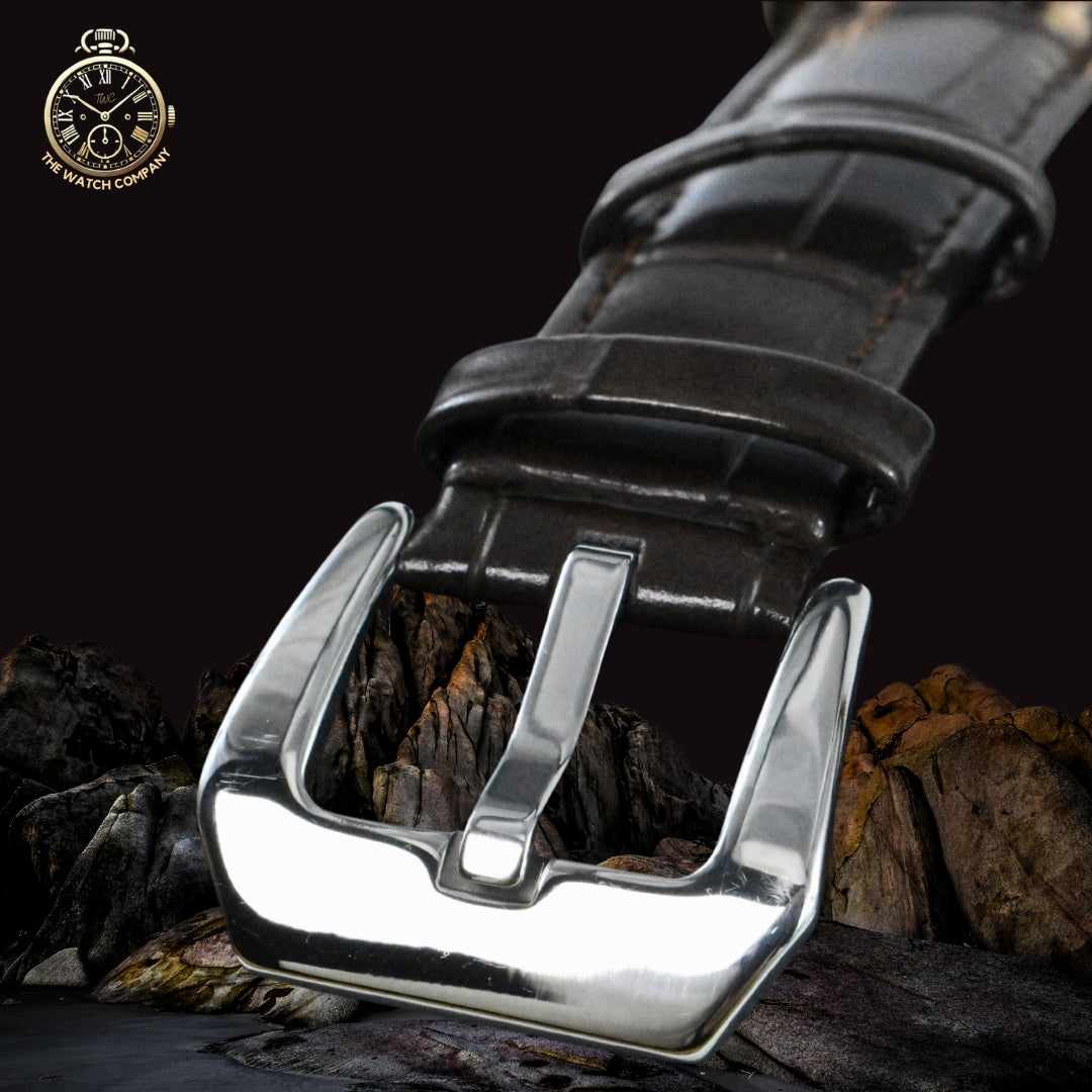 Prestige Chrono Elegance