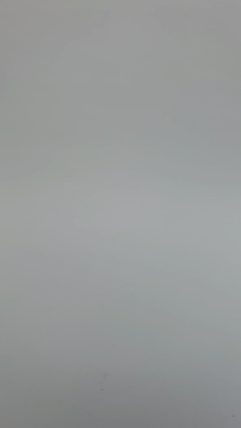 Golden Skeleton Elegance